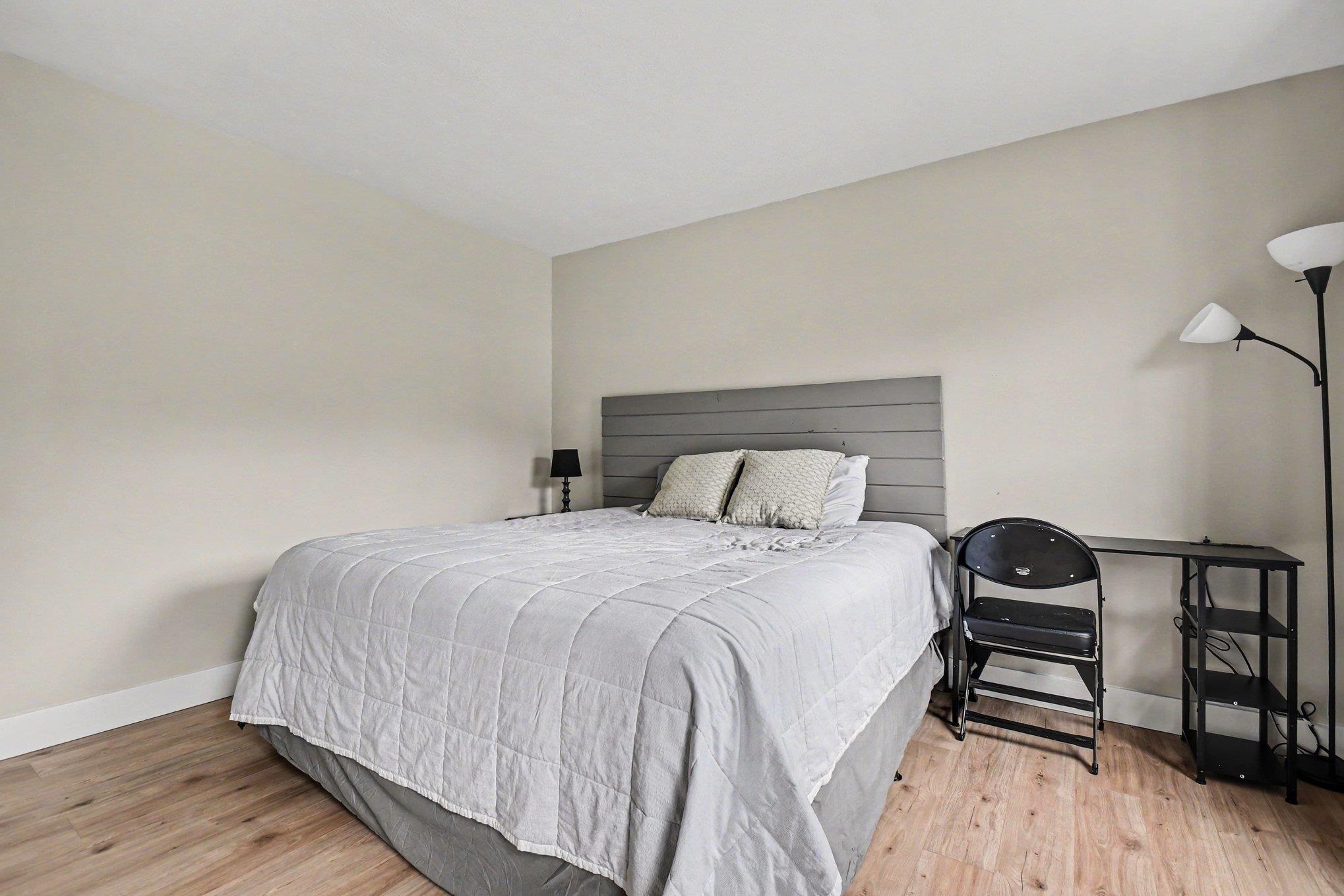 51222 Crooked Oak Drive Granger IN 46530