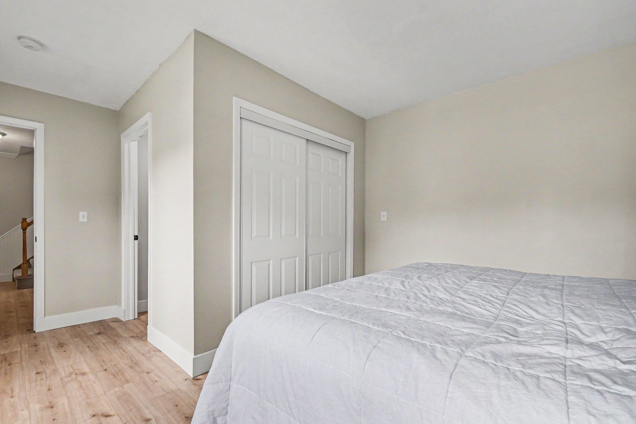 51222 Crooked Oak Drive Granger IN 46530