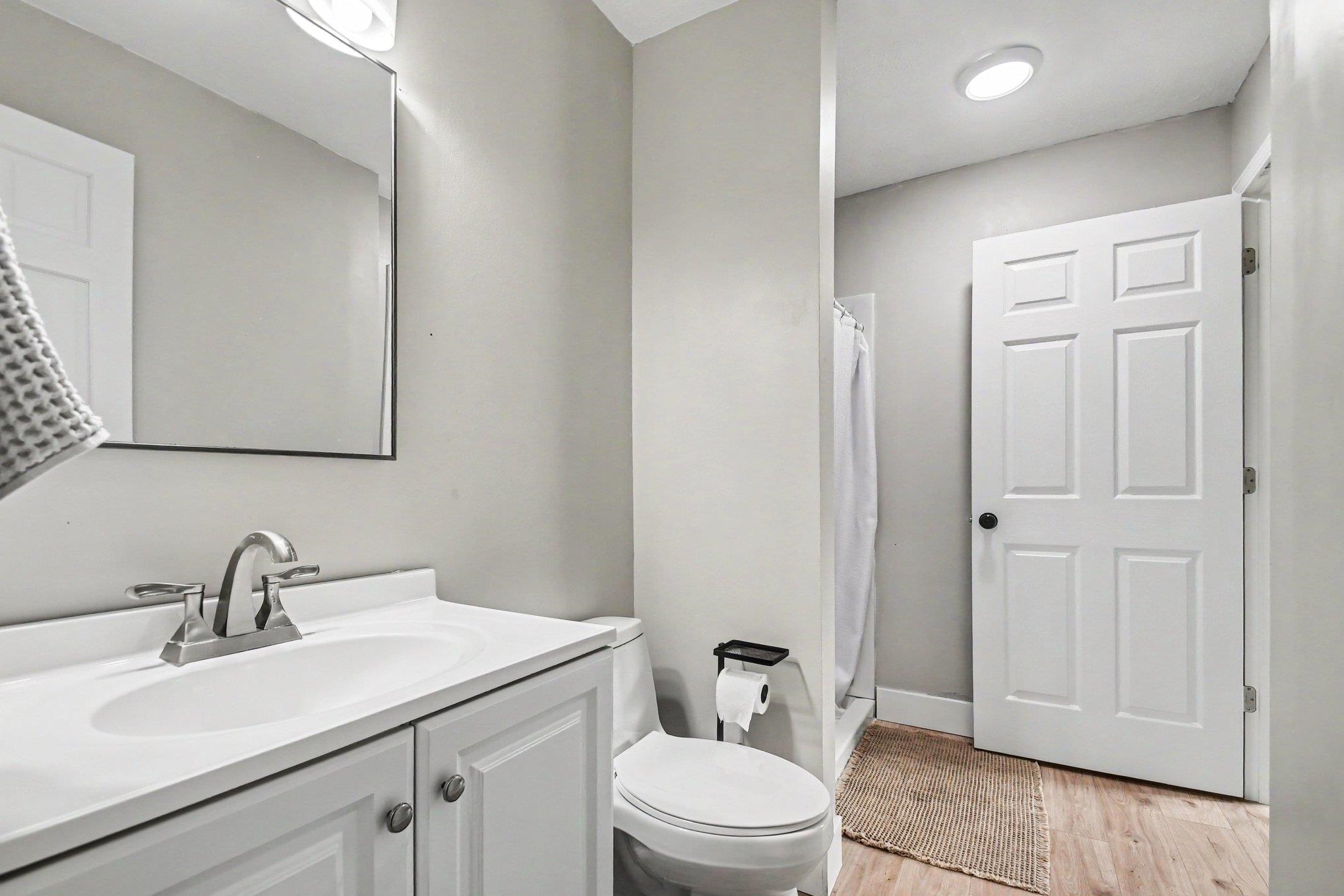 51222 Crooked Oak Drive Granger IN 46530