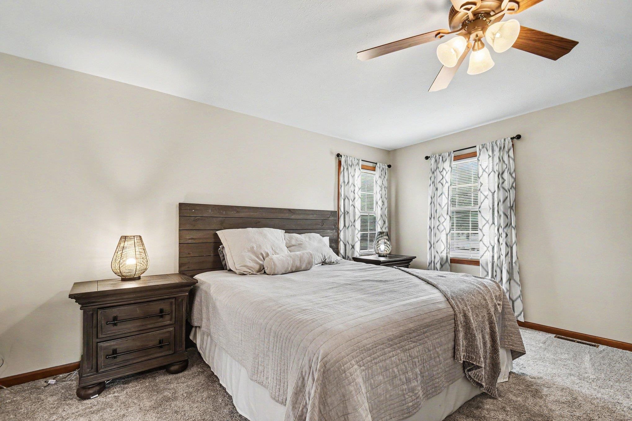 51222 Crooked Oak Drive Granger IN 46530