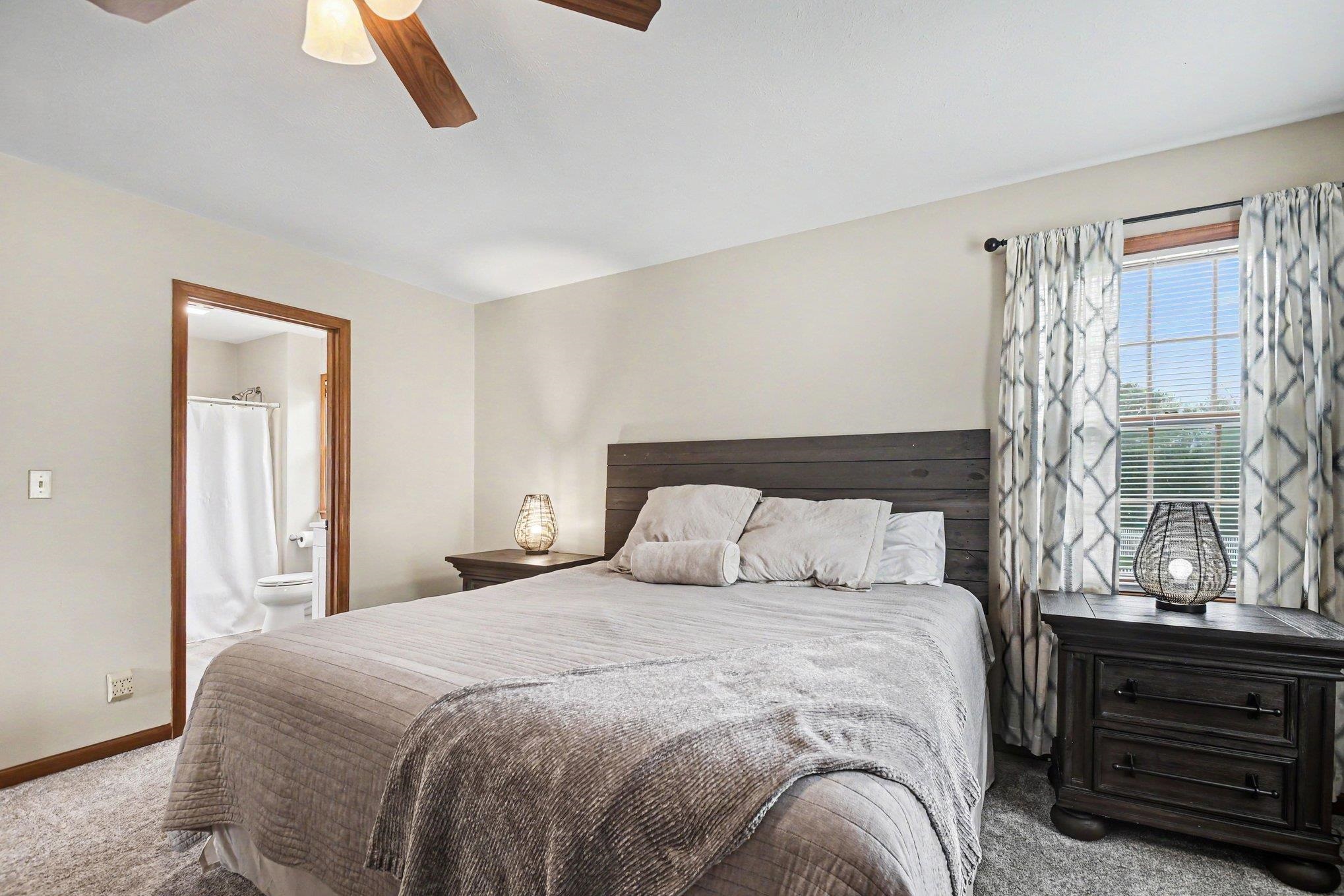 51222 Crooked Oak Drive Granger IN 46530