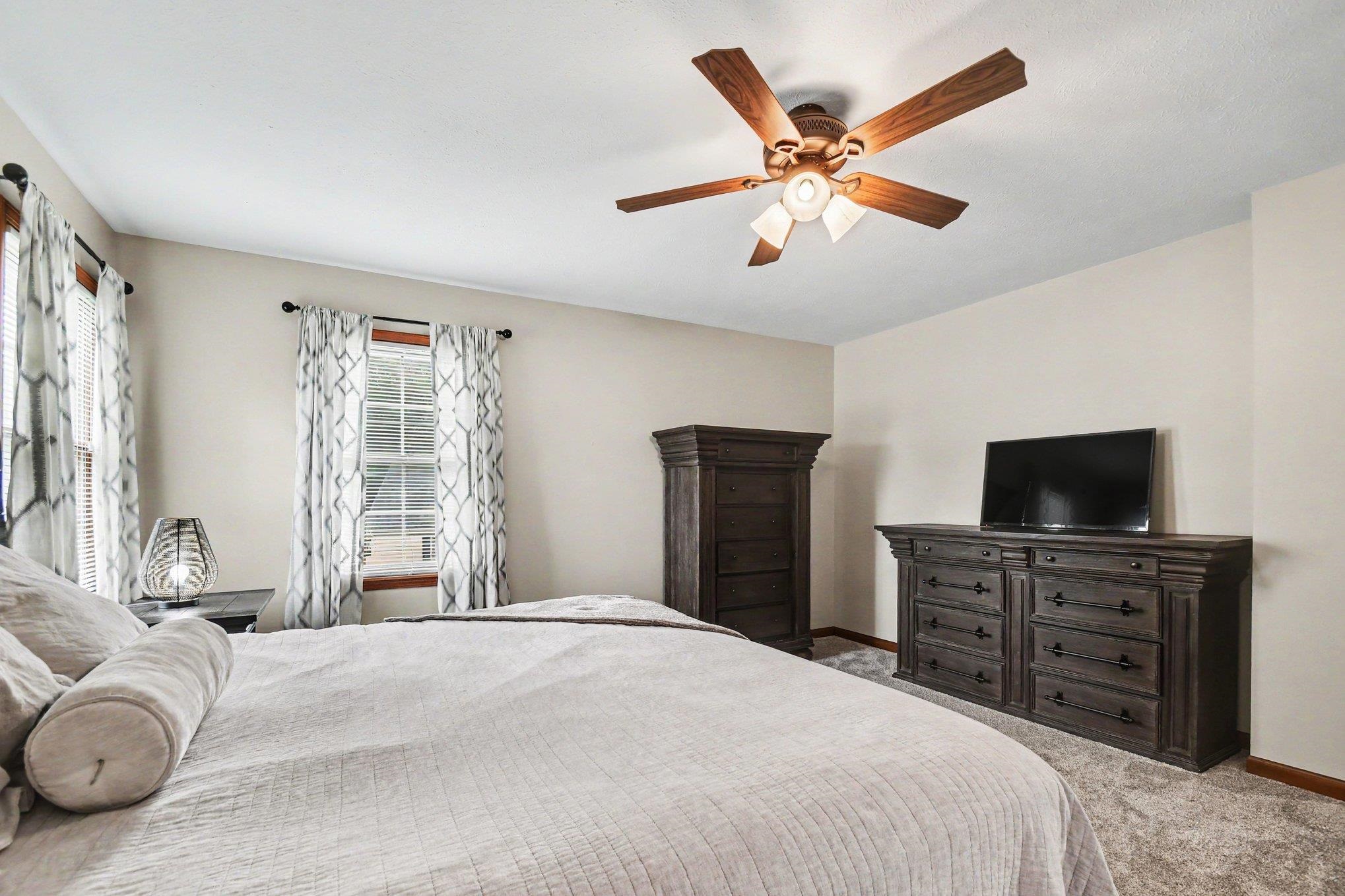 51222 Crooked Oak Drive Granger IN 46530