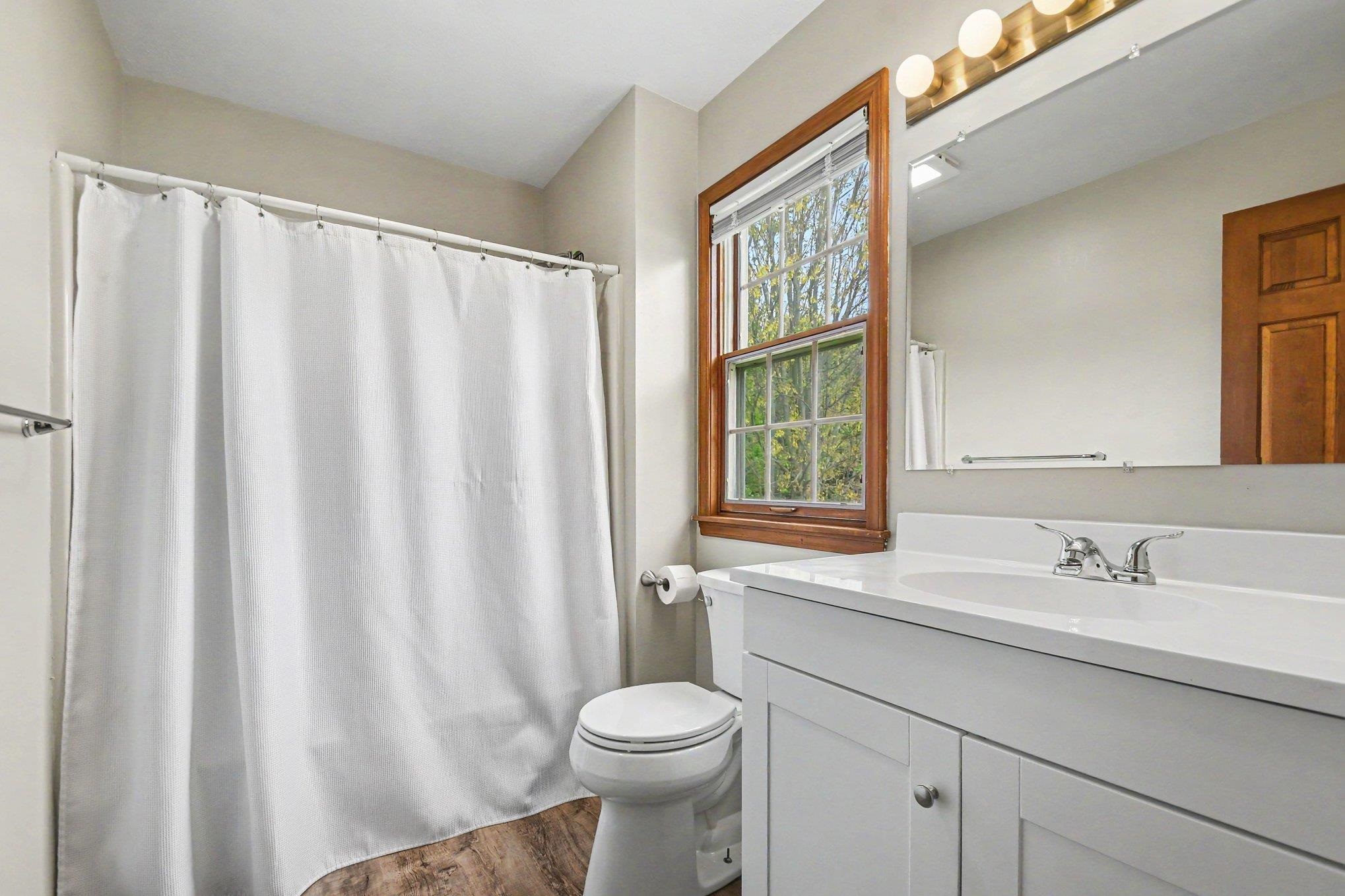 51222 Crooked Oak Drive Granger IN 46530