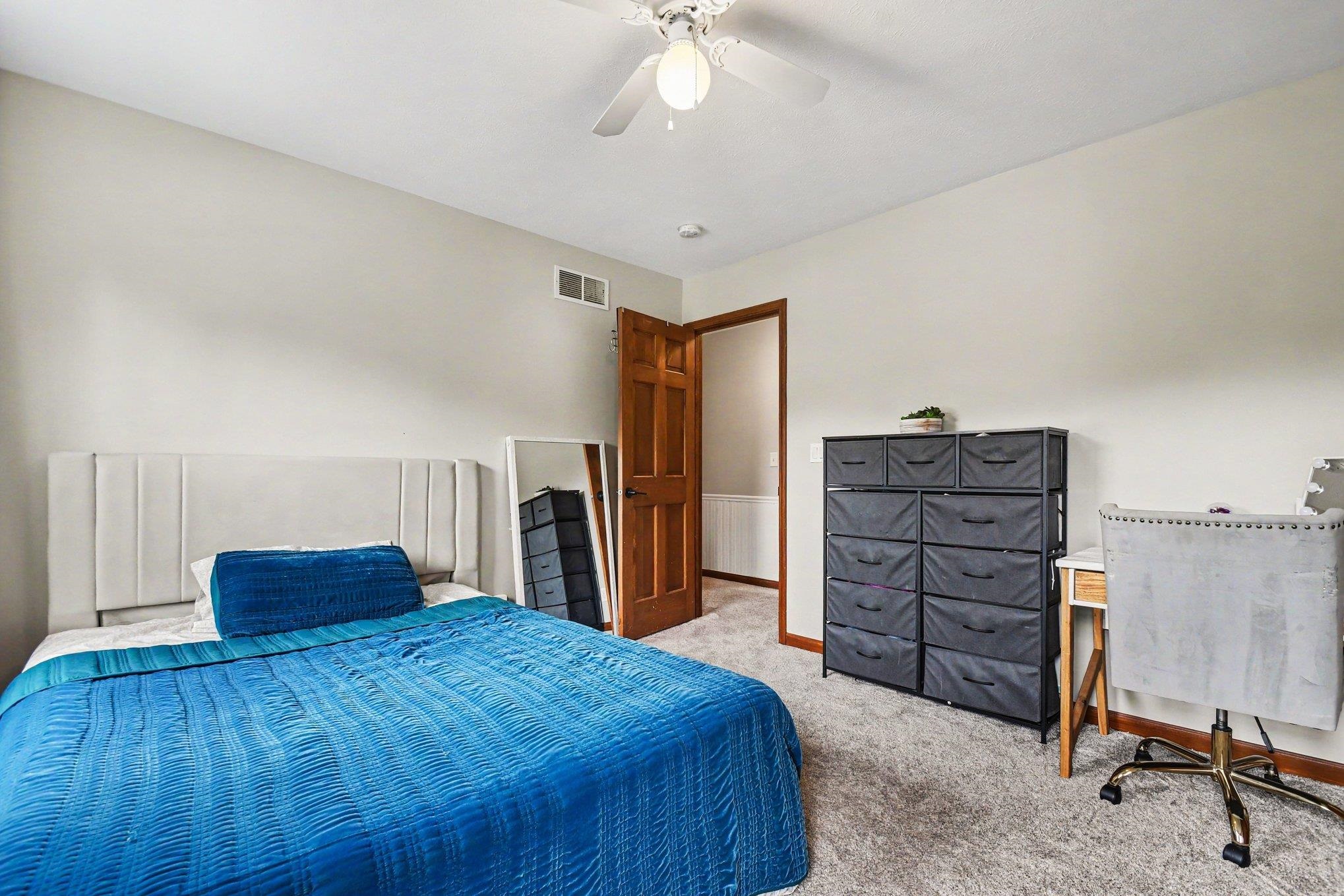 51222 Crooked Oak Drive Granger IN 46530