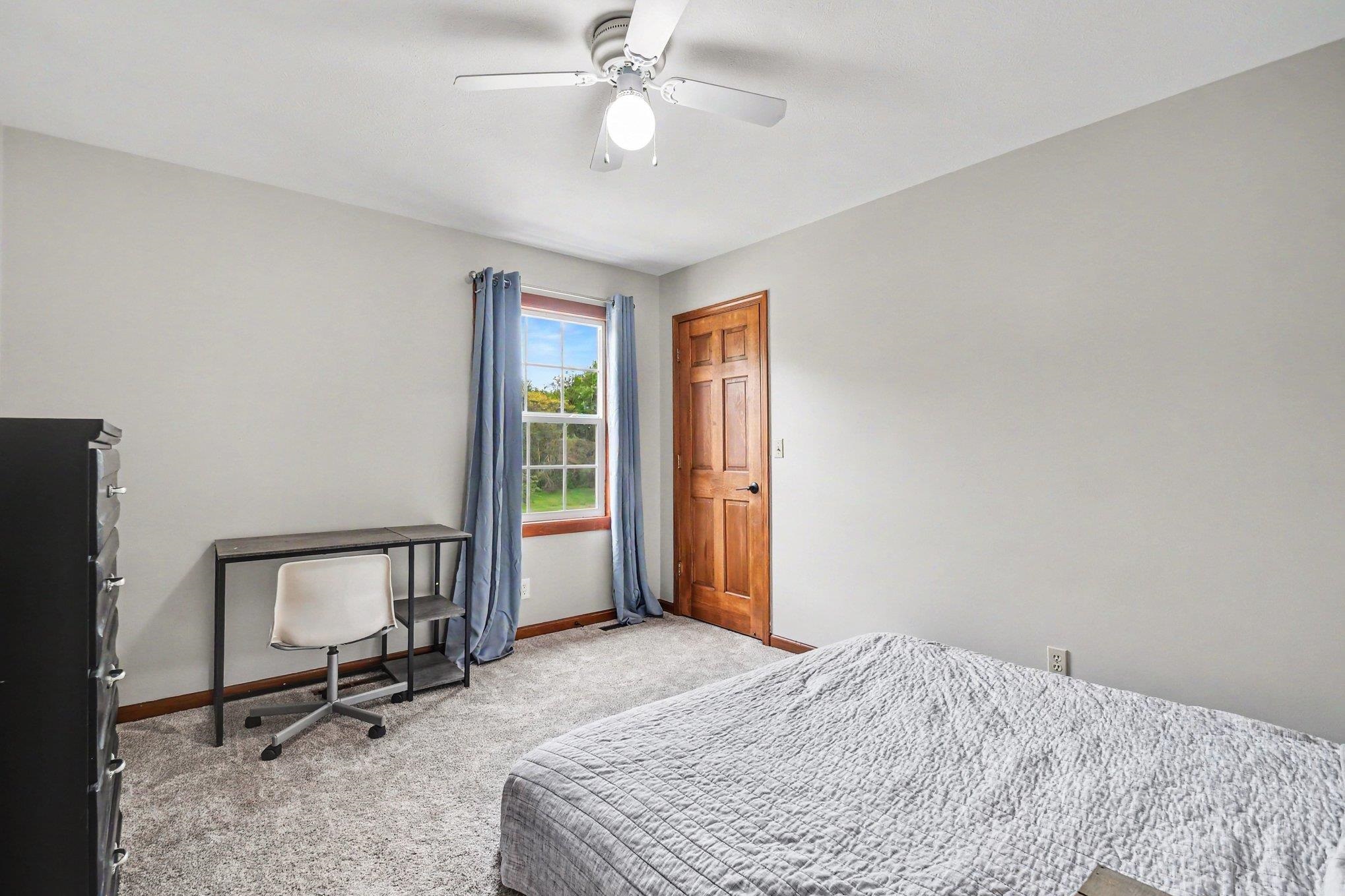 51222 Crooked Oak Drive Granger IN 46530