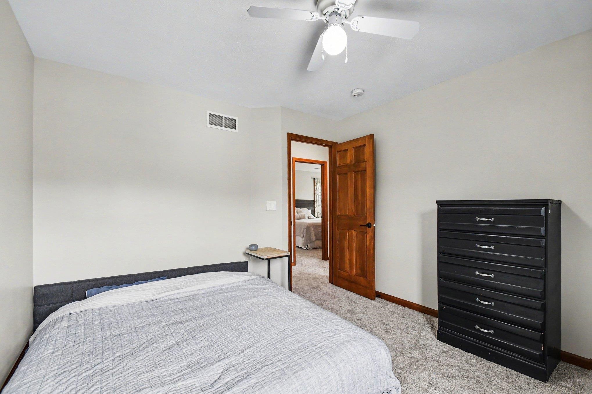 51222 Crooked Oak Drive Granger IN 46530