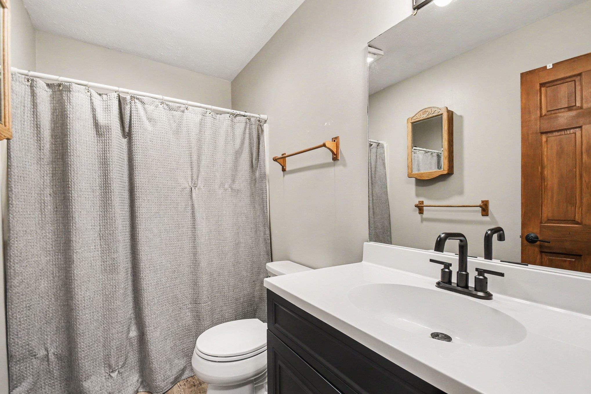 51222 Crooked Oak Drive Granger IN 46530