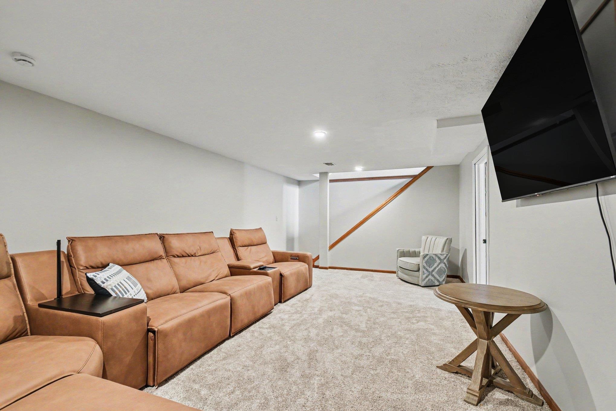 51222 Crooked Oak Drive Granger IN 46530
