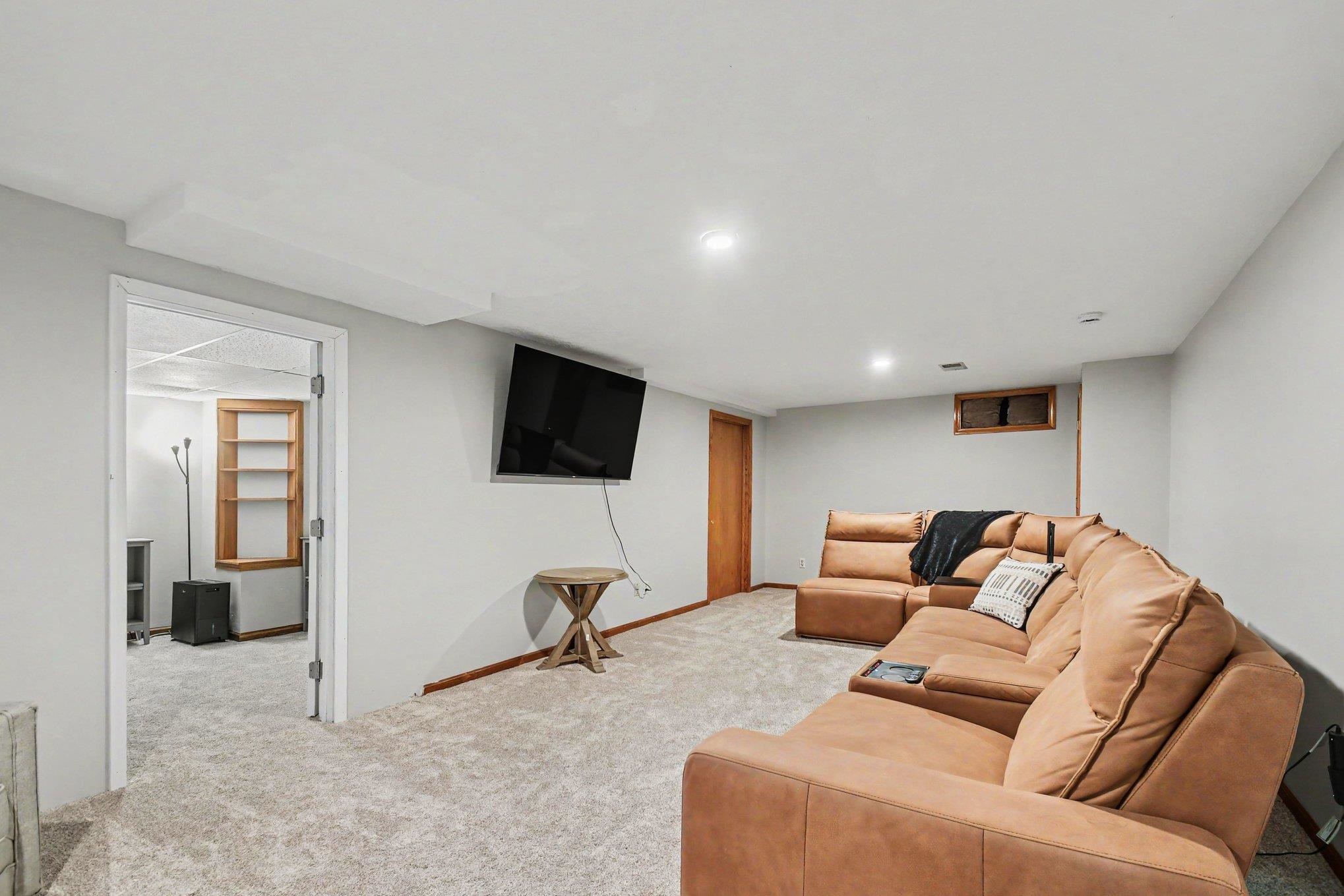 51222 Crooked Oak Drive Granger IN 46530