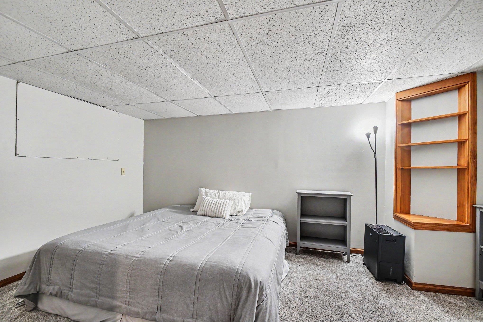 51222 Crooked Oak Drive Granger IN 46530