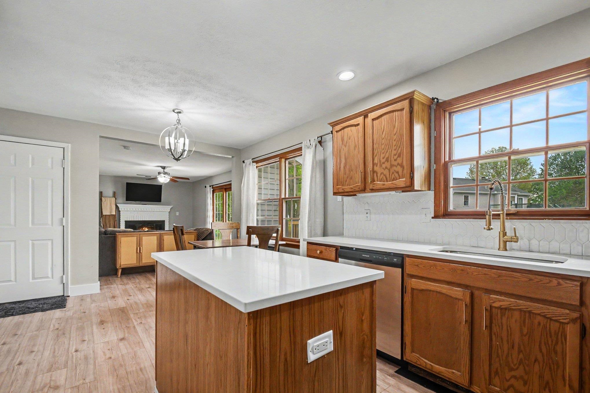 51222 Crooked Oak Drive Granger IN 46530