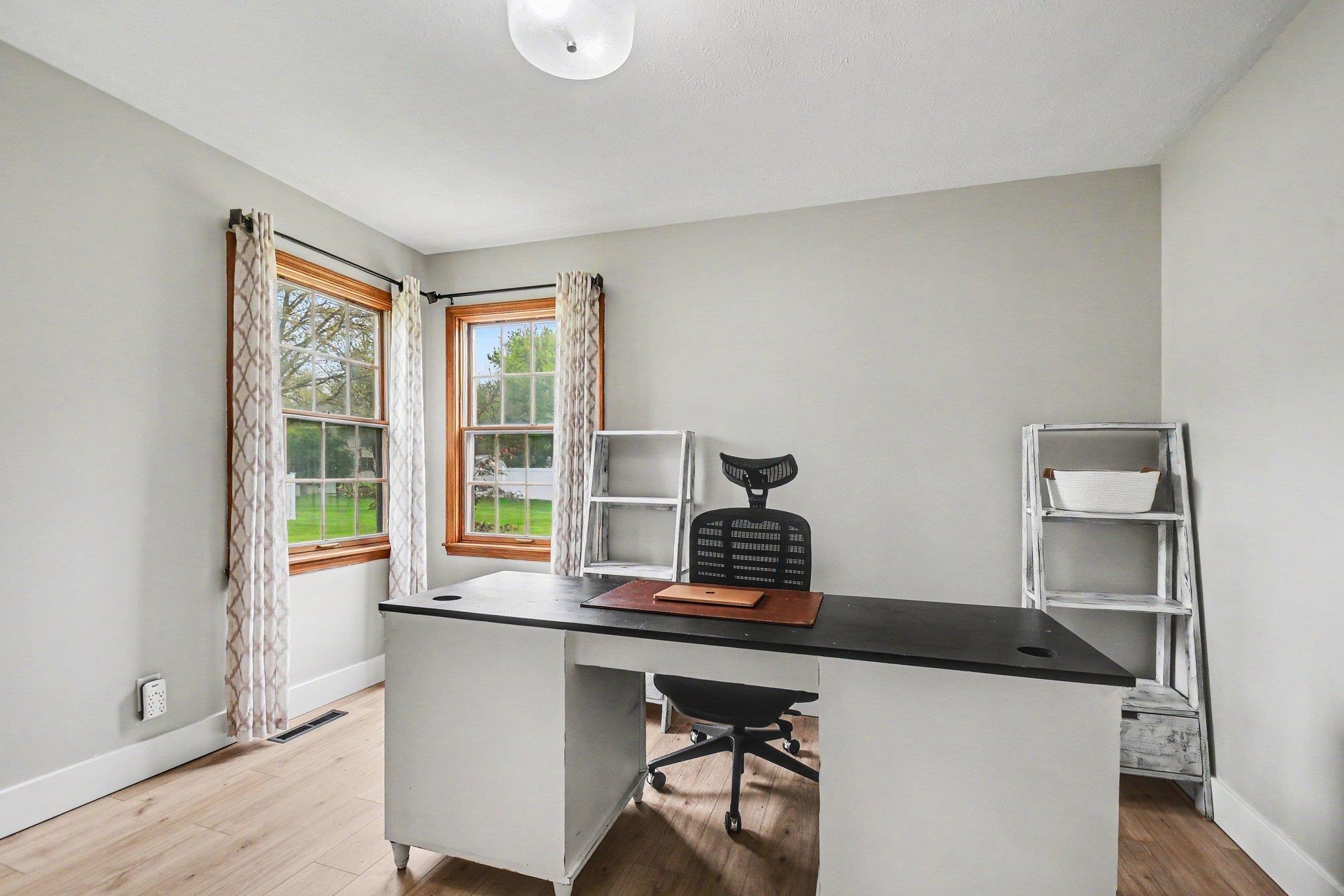 51222 Crooked Oak Drive Granger IN 46530