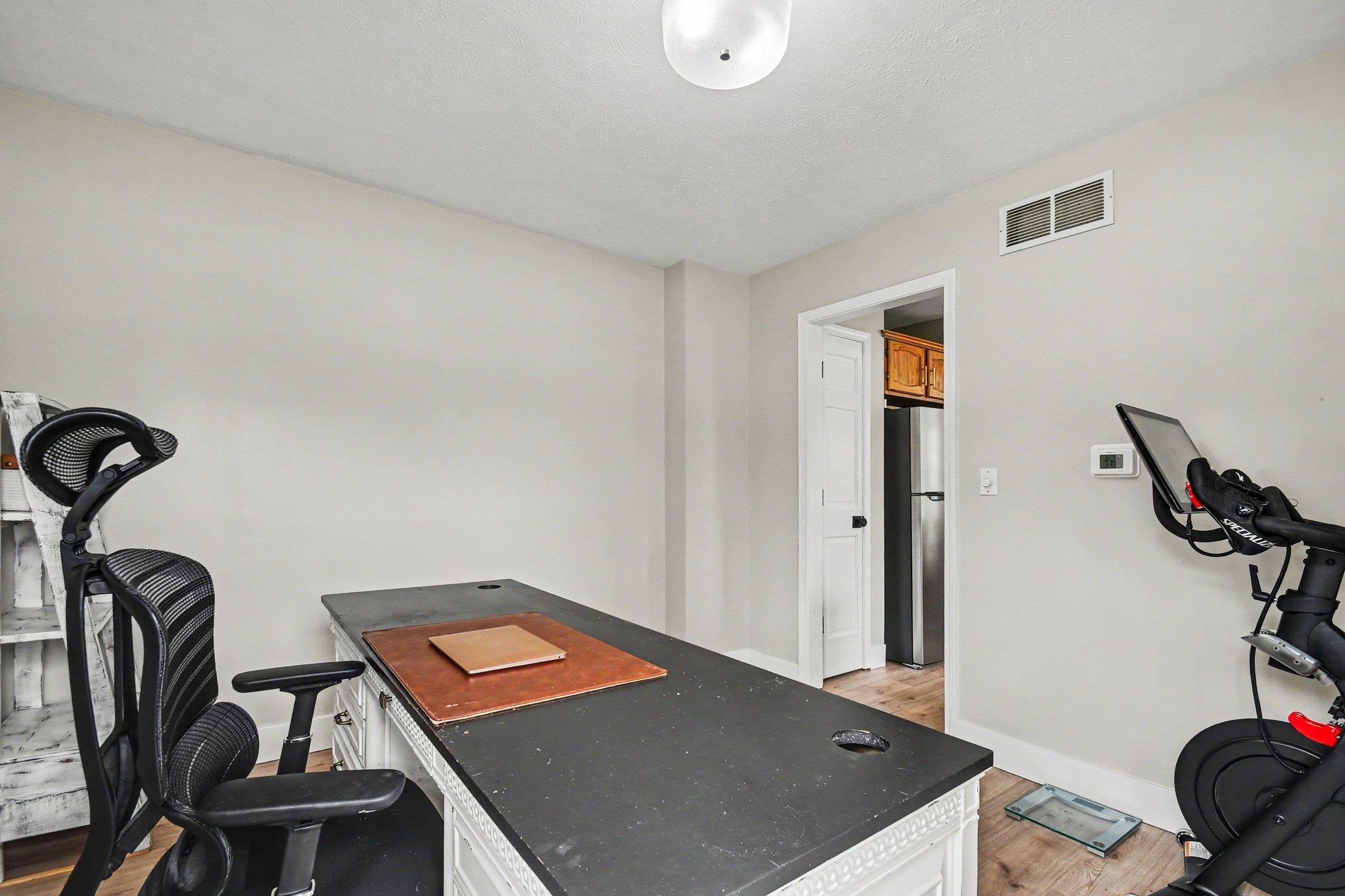 51222 Crooked Oak Drive Granger IN 46530