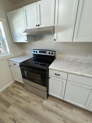 1800 E Powell Avenue Evansville IN 47714