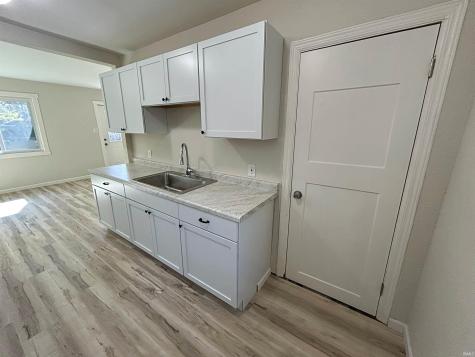 1800 E Powell Avenue Evansville IN 47714