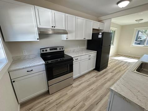 1800 E Powell Avenue Evansville IN 47714