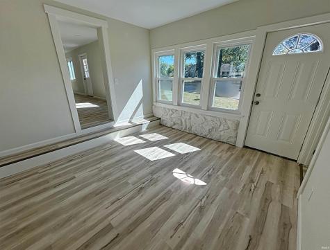 1800 E Powell Avenue Evansville IN 47714