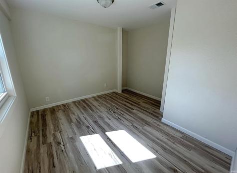 1800 E Powell Avenue Evansville IN 47714