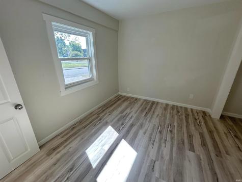 1800 E Powell Avenue Evansville IN 47714