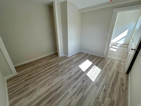 1800 E Powell Avenue Evansville IN 47714