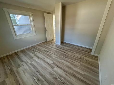 1800 E Powell Avenue Evansville IN 47714