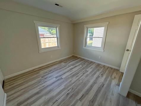 1800 E Powell Avenue Evansville IN 47714