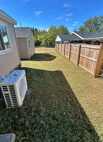 1800 E Powell Avenue Evansville IN 47714