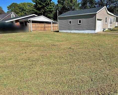 1800 E Powell Avenue Evansville IN 47714