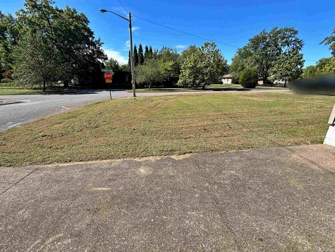 1800 E Powell Avenue Evansville IN 47714