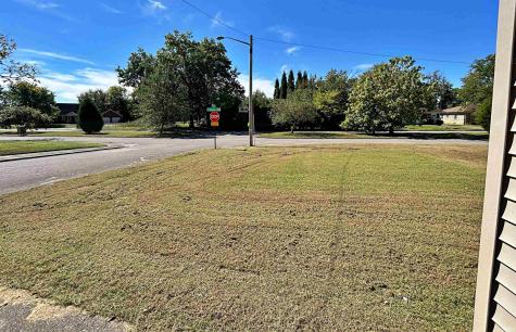 1800 E Powell Avenue Evansville IN 47714