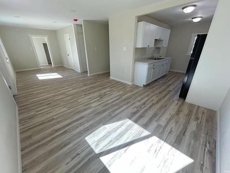 1800 E Powell Avenue Evansville IN 47714