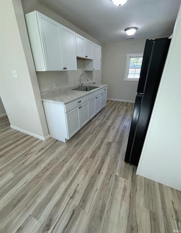 1800 E Powell Avenue Evansville IN 47714