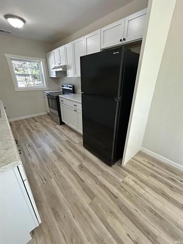 1800 E Powell Avenue Evansville IN 47714