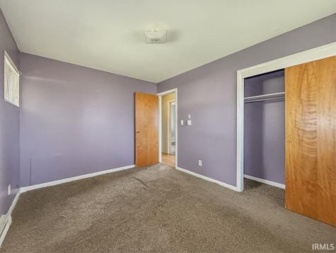 1208 S State Road 213 Tipton IN 46072
