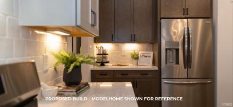 2673 Meadowbrook Drive New Castle IN 47362