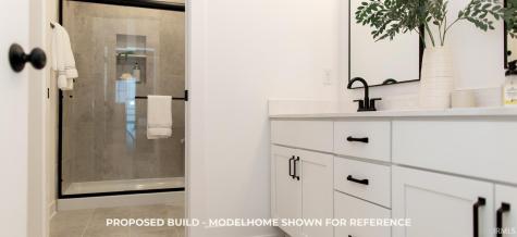 2673 Meadowbrook Drive New Castle IN 47362