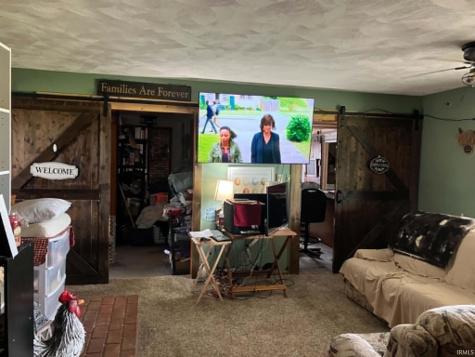 11172 W 18 Highway Pennville IN 47369