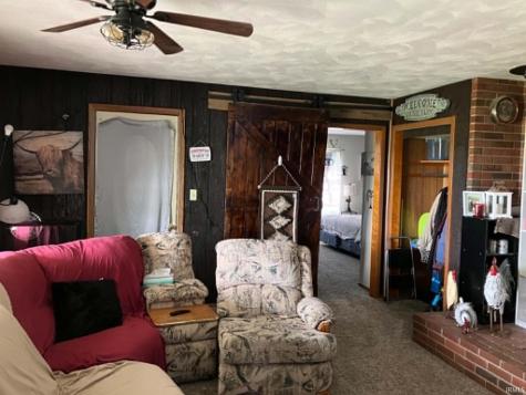 11172 W 18 Highway Pennville IN 47369