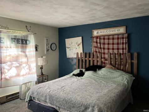 11172 W 18 Highway Pennville IN 47369
