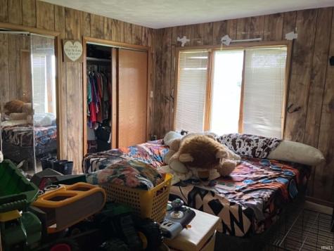 11172 W 18 Highway Pennville IN 47369