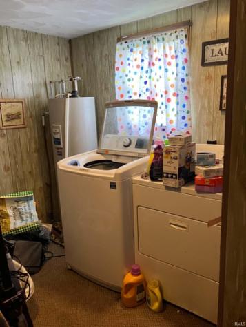 11172 W 18 Highway Pennville IN 47369