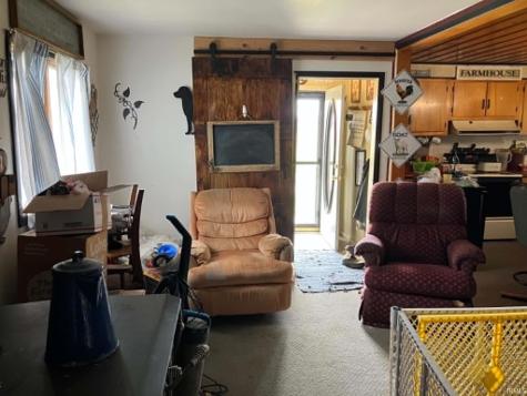 11172 W 18 Highway Pennville IN 47369