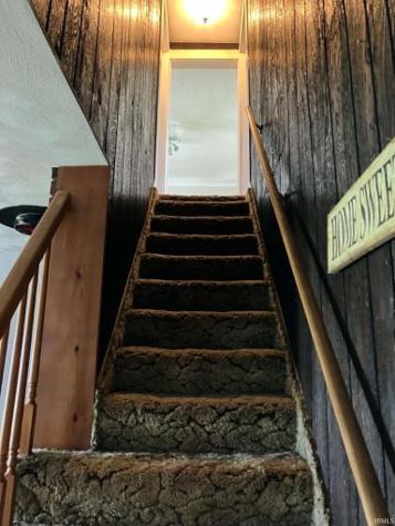 11172 W 18 Highway Pennville IN 47369