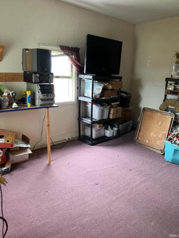 11172 W 18 Highway Pennville IN 47369