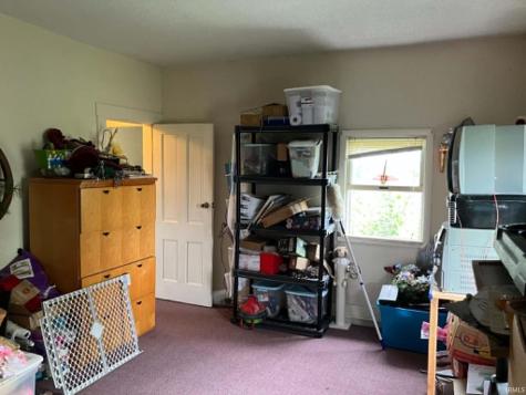 11172 W 18 Highway Pennville IN 47369