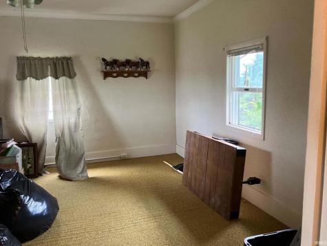 11172 W 18 Highway Pennville IN 47369