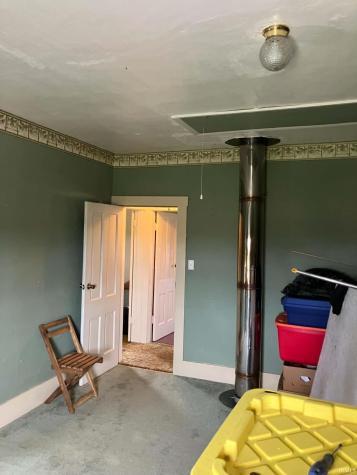 11172 W 18 Highway Pennville IN 47369