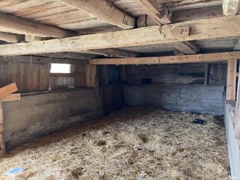 11172 W 18 Highway Pennville IN 47369
