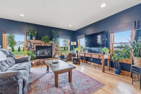 2210 E 800 S Lafayette IN 47909