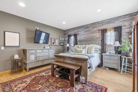 2210 E 800 S Lafayette IN 47909